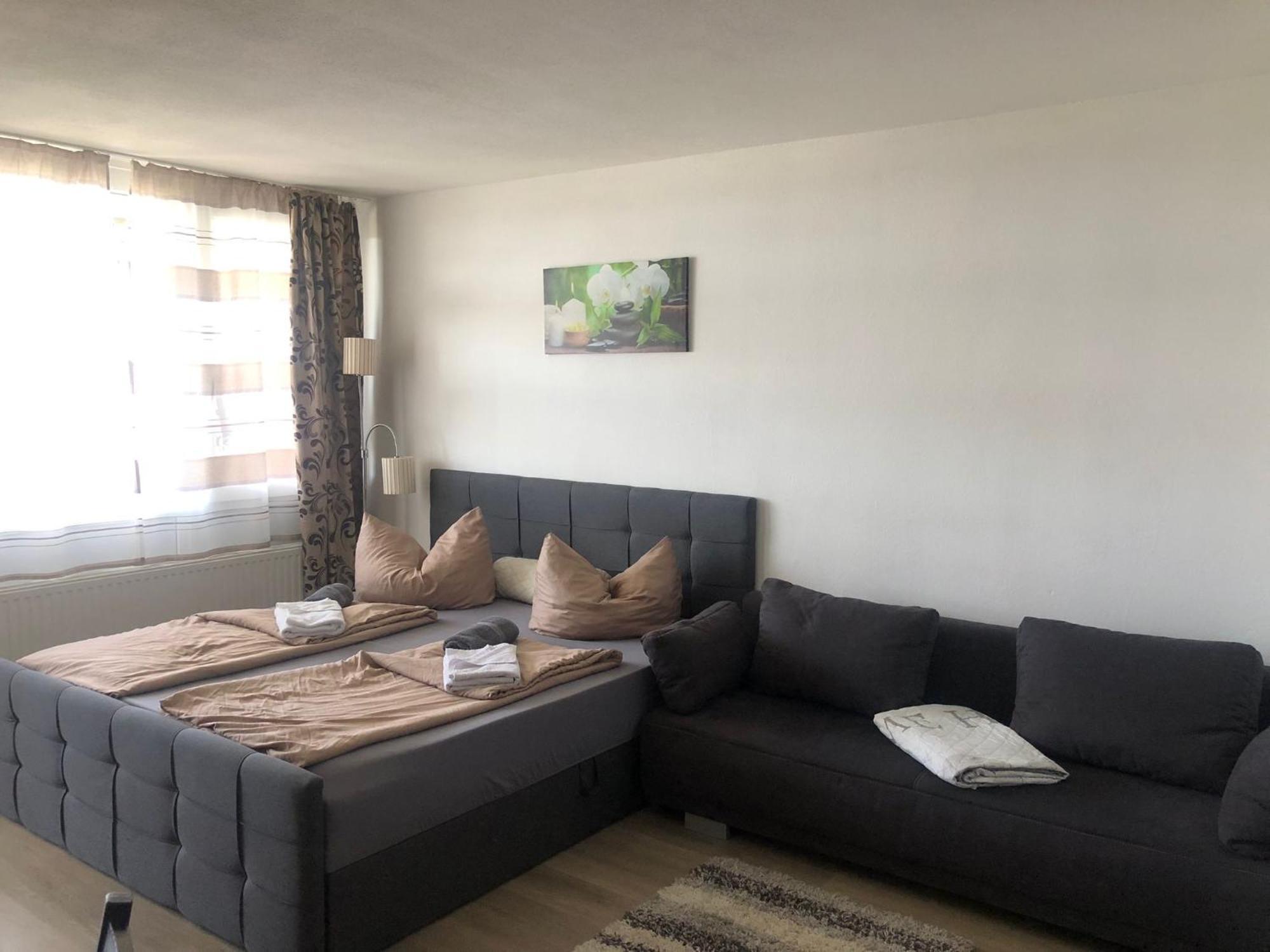 King Apartament 1 Mit Netflix Apartment Sankt Englmar Exterior photo